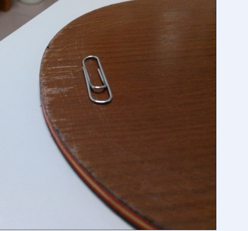 ֧�����������SENSE7.6��FL�����������ʡ���3,40�ȣ�2.0���ࣻTSP��brio������������ȣ�����������