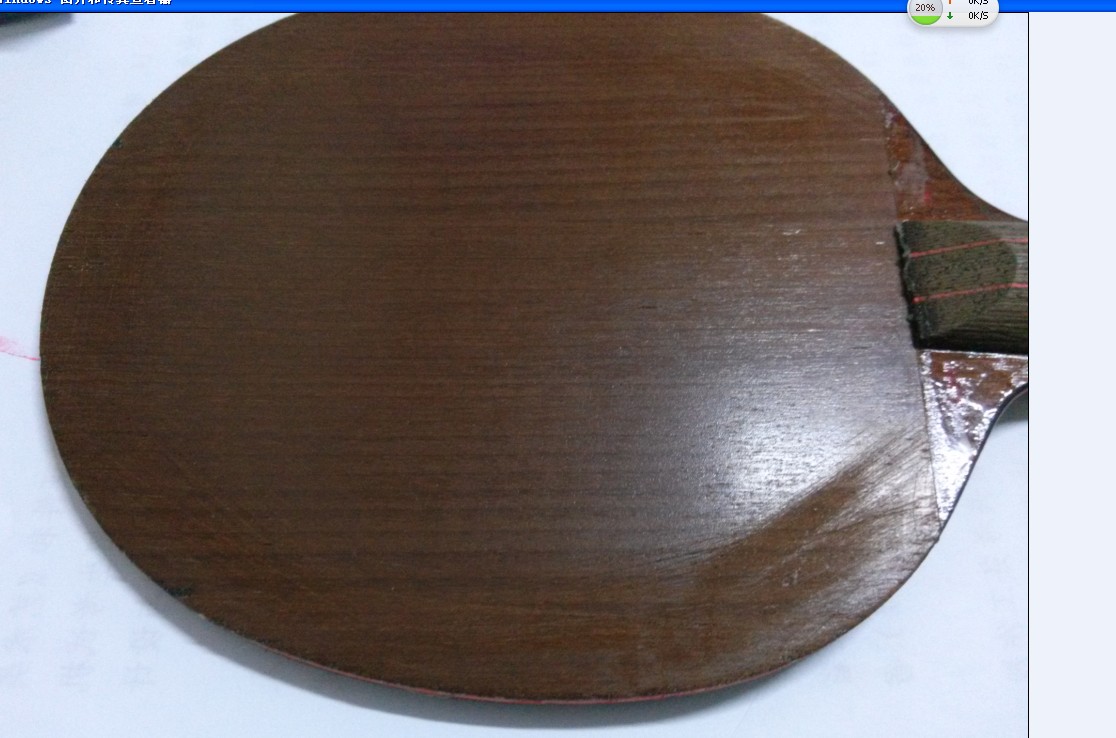 ֧�����������SENSE7.6��FL�����������ʡ���3,40�ȣ�2.0���ࣻTSP��brio������������ȣ�����������