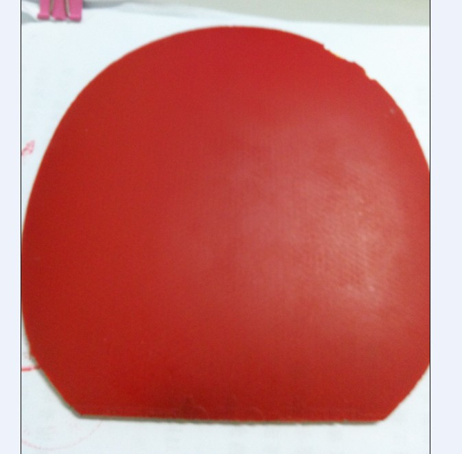 ֧�����������SENSE7.6��FL�����������ʡ���3,40�ȣ�2.0���ࣻTSP��brio������������ȣ�����������