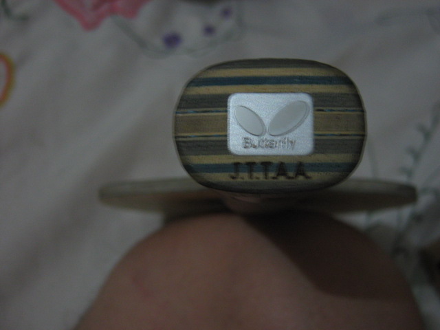 ϲ��VIS�����ѿ����ɣ�ֻ������