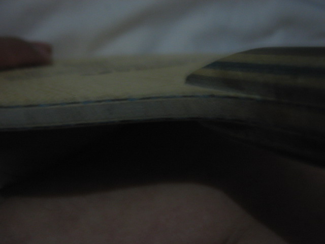 ϲ��VIS�����ѿ����ɣ�ֻ������