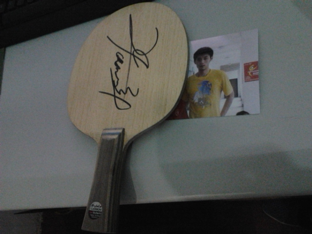 ϲ��VIS�����ѿ����ɣ�ֻ������