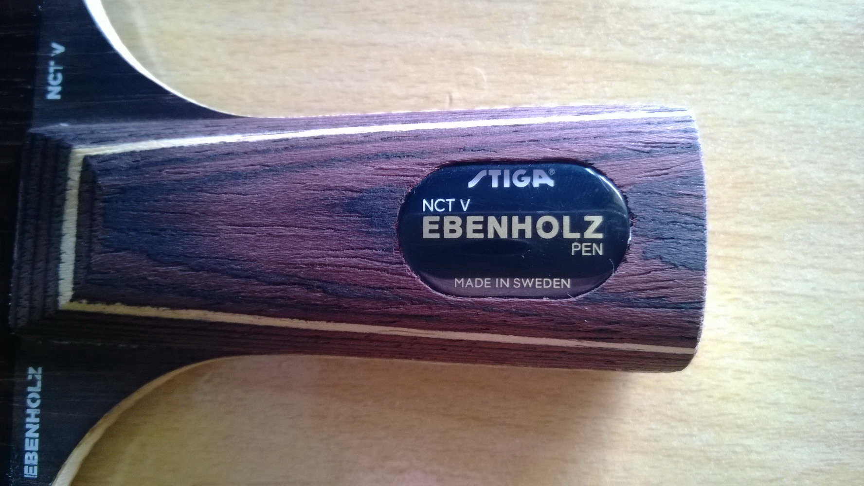 [ԭ��]���۽�������Ʒ�༫���л���̴5��98��neoʡ��3��98�º������3רҵ���ع����Ϻ캣�ࣩ������������