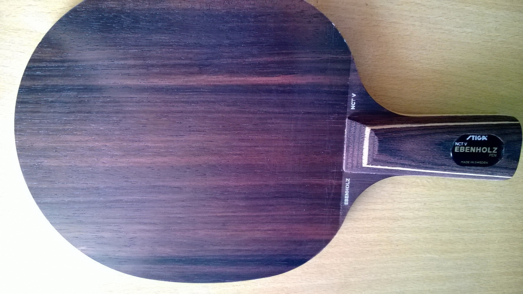 [ԭ��]���۽�������Ʒ�༫���л���̴5��98��neoʡ��3��98�º������3רҵ���ع����Ϻ캣�ࣩ������������