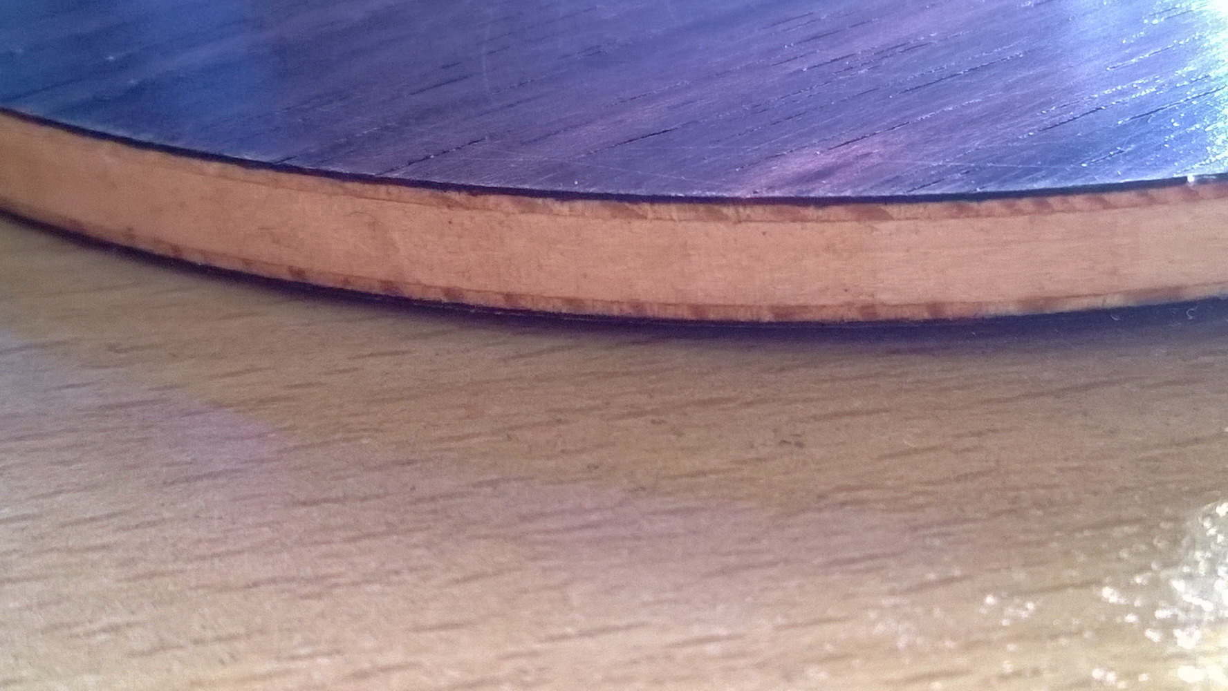 [ԭ��]���۽�������Ʒ�༫���л���̴5��98��neoʡ��3��98�º������3רҵ���ع����Ϻ캣�ࣩ������������