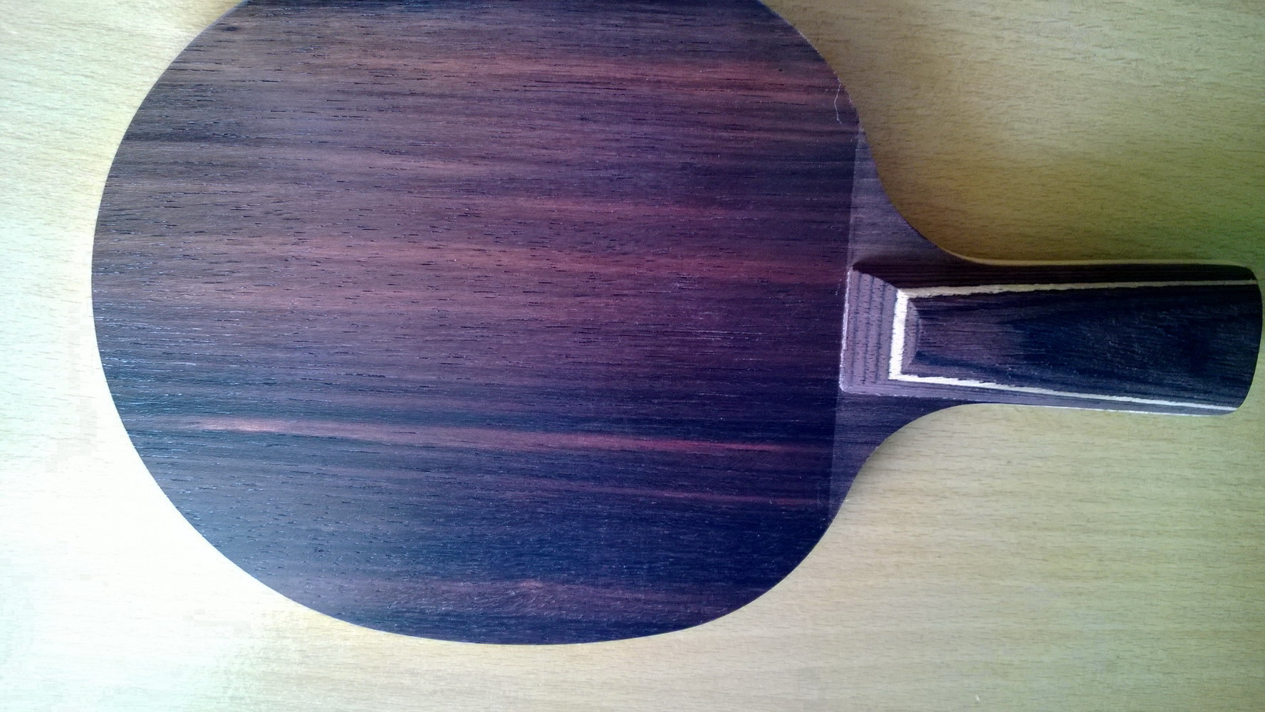 [ԭ��]���۽�������Ʒ�༫���л���̴5��98��neoʡ��3��98�º������3רҵ���ع����Ϻ캣�ࣩ������������