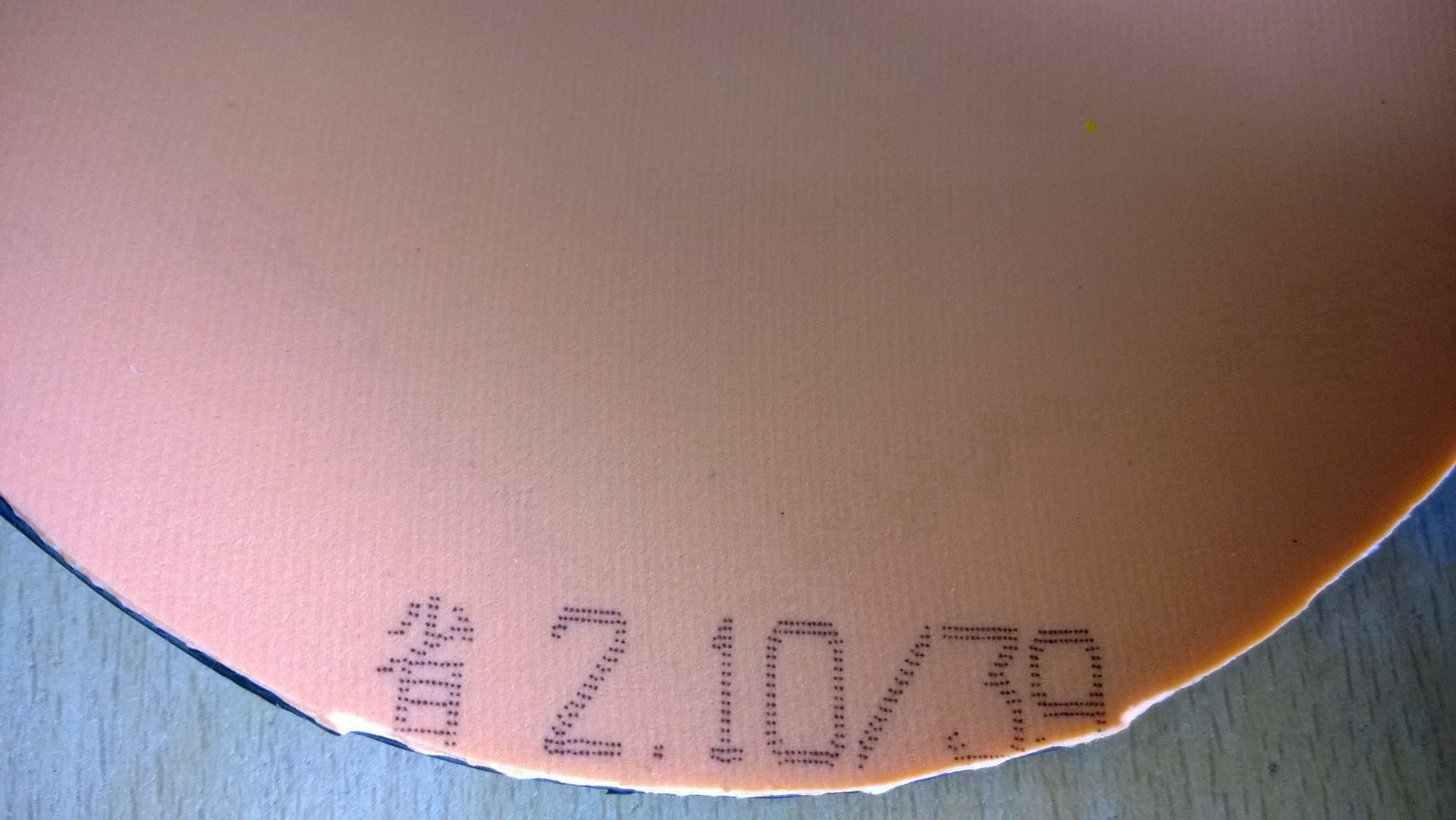 [ԭ��]���۽�������Ʒ�༫���л���̴5��98��neoʡ��3��98�º������3רҵ���ع����Ϻ캣�ࣩ������������