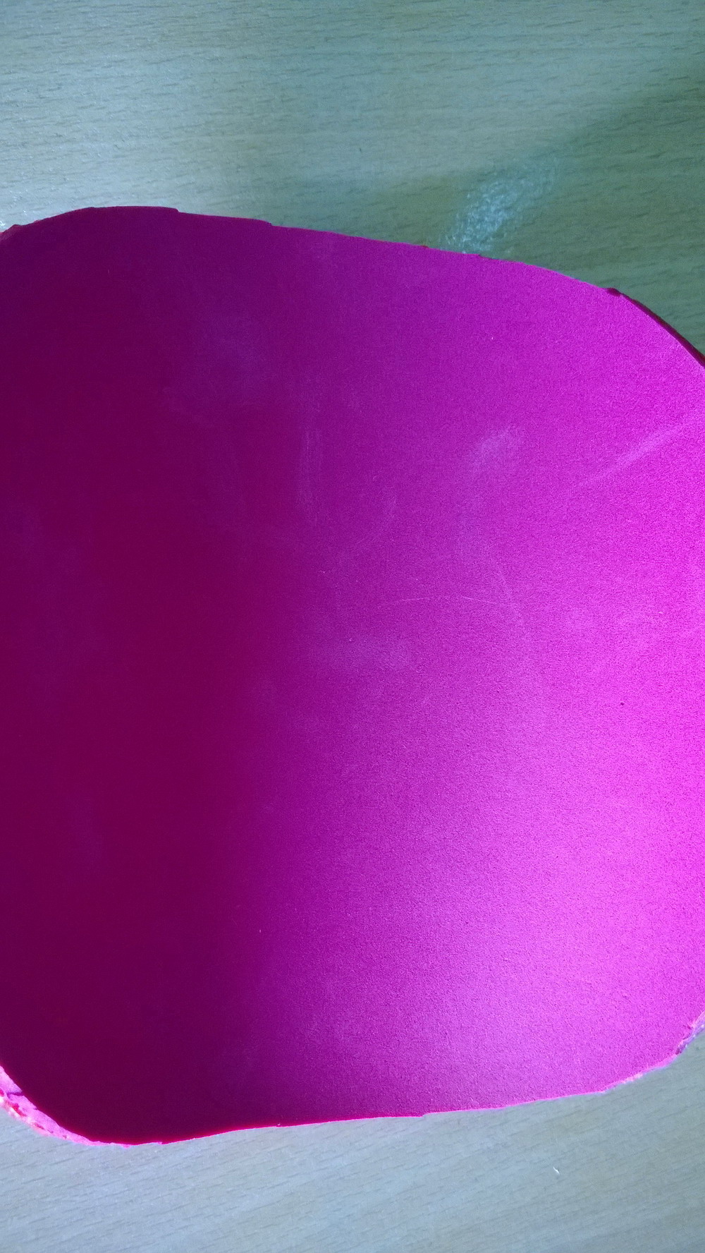 [ԭ��]���۽�������Ʒ�༫���л���̴5��98��neoʡ��3��98�º������3רҵ���ع����Ϻ캣�ࣩ������������