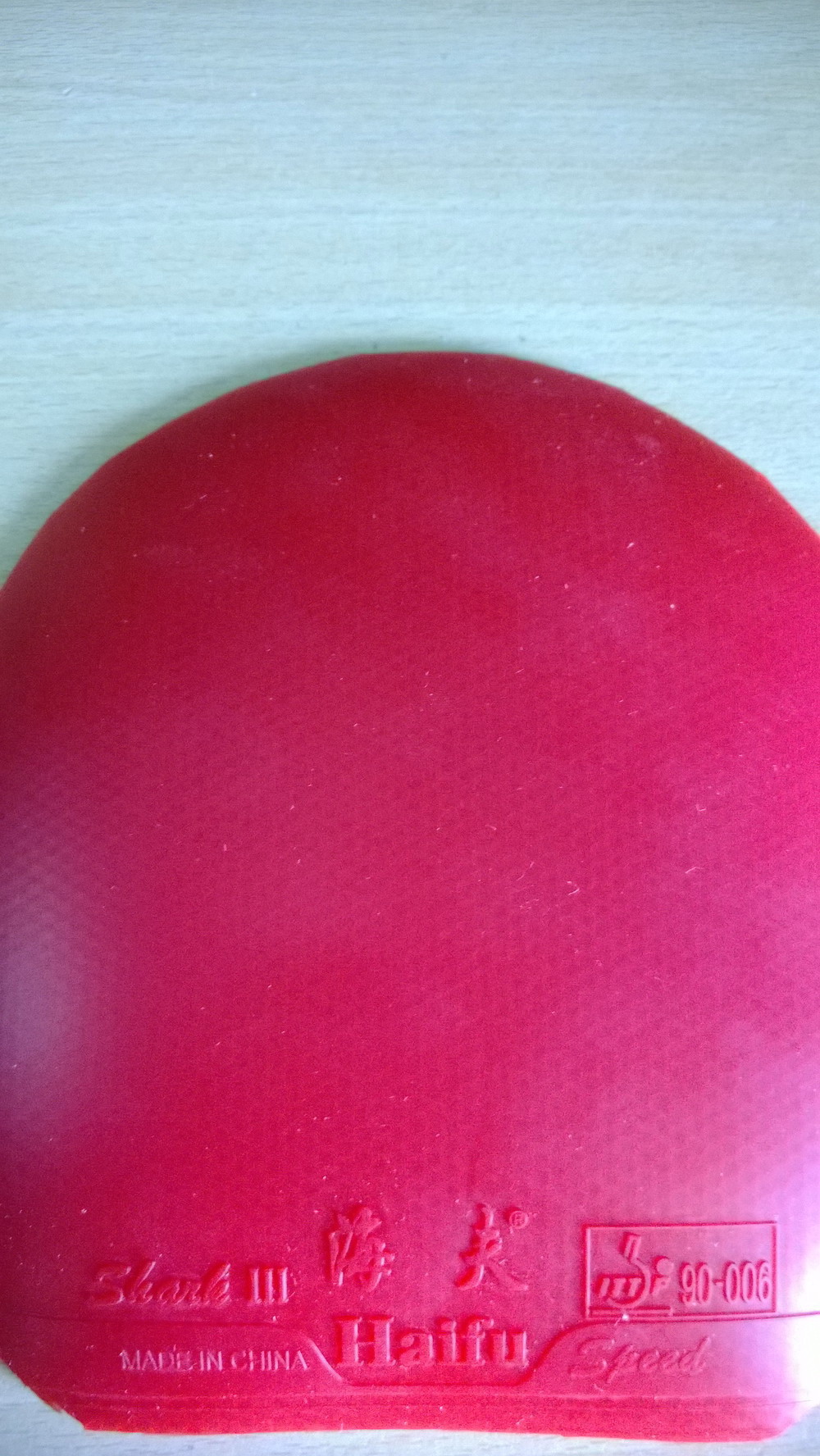 [ԭ��]���۽�������Ʒ�༫���л���̴5��98��neoʡ��3��98�º������3רҵ���ع����Ϻ캣�ࣩ������������