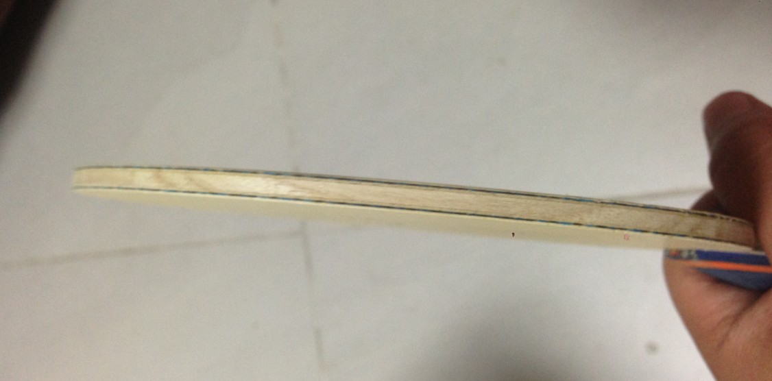 ##################龭ðӣTBSưڡ̼סߣɻ׽##############