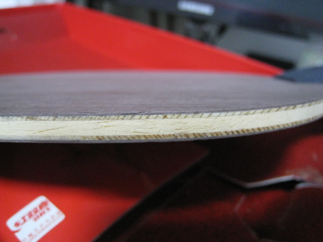 �����Ѵӹ����������06��������������䣡����