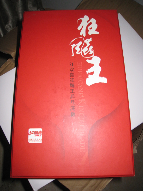 �����Ѵӹ����������06��������������䣡����