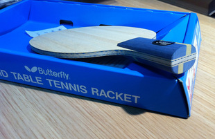 �Գ�һ��˫ϲ�о�����άʵ��壬��ǰ���Ա�������Ȧ����������Լ83G���ָ�ͨ͸���ٶȿ죬1000���ʣ�Qq34639432  �����ˣ��ָ�ͨ͸���ٶȿ죬