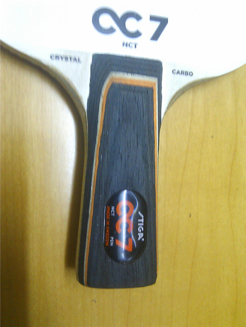 Stiga CC7лˣ