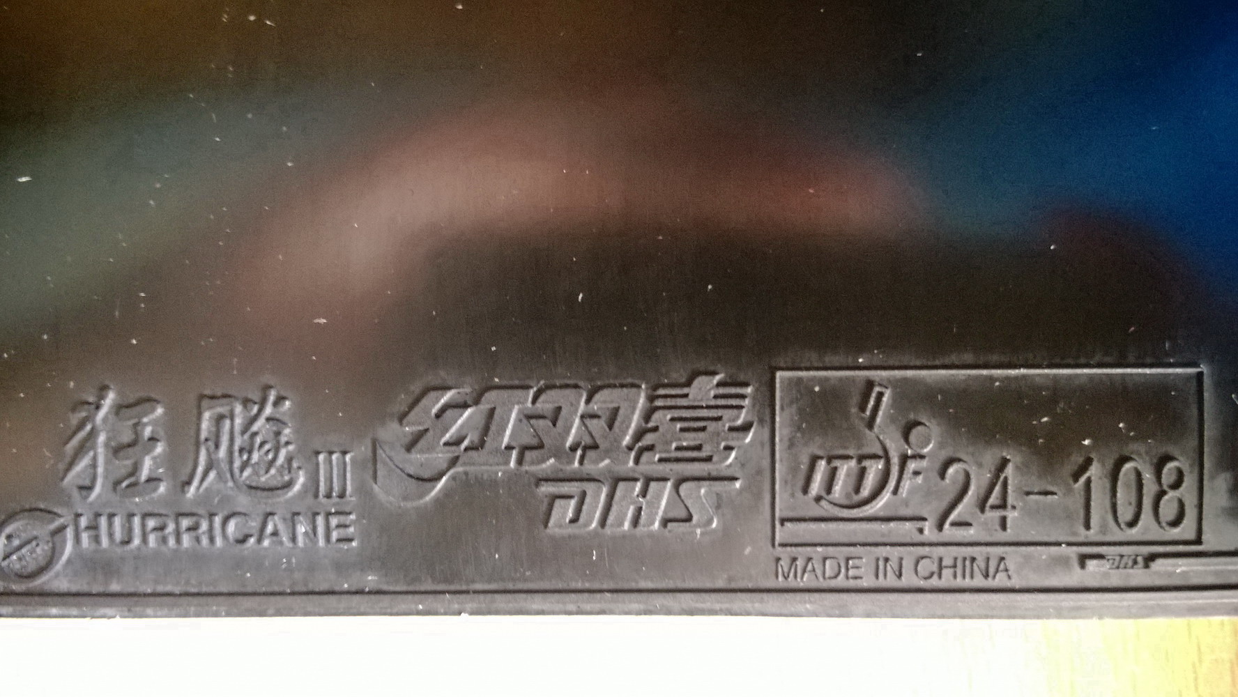 [ԭ��]���۽�������Ʒ�༫���л���̴5��98��neoʡ��3��98�º������3רҵ���ع����Ϻ캣�ࣩ������������