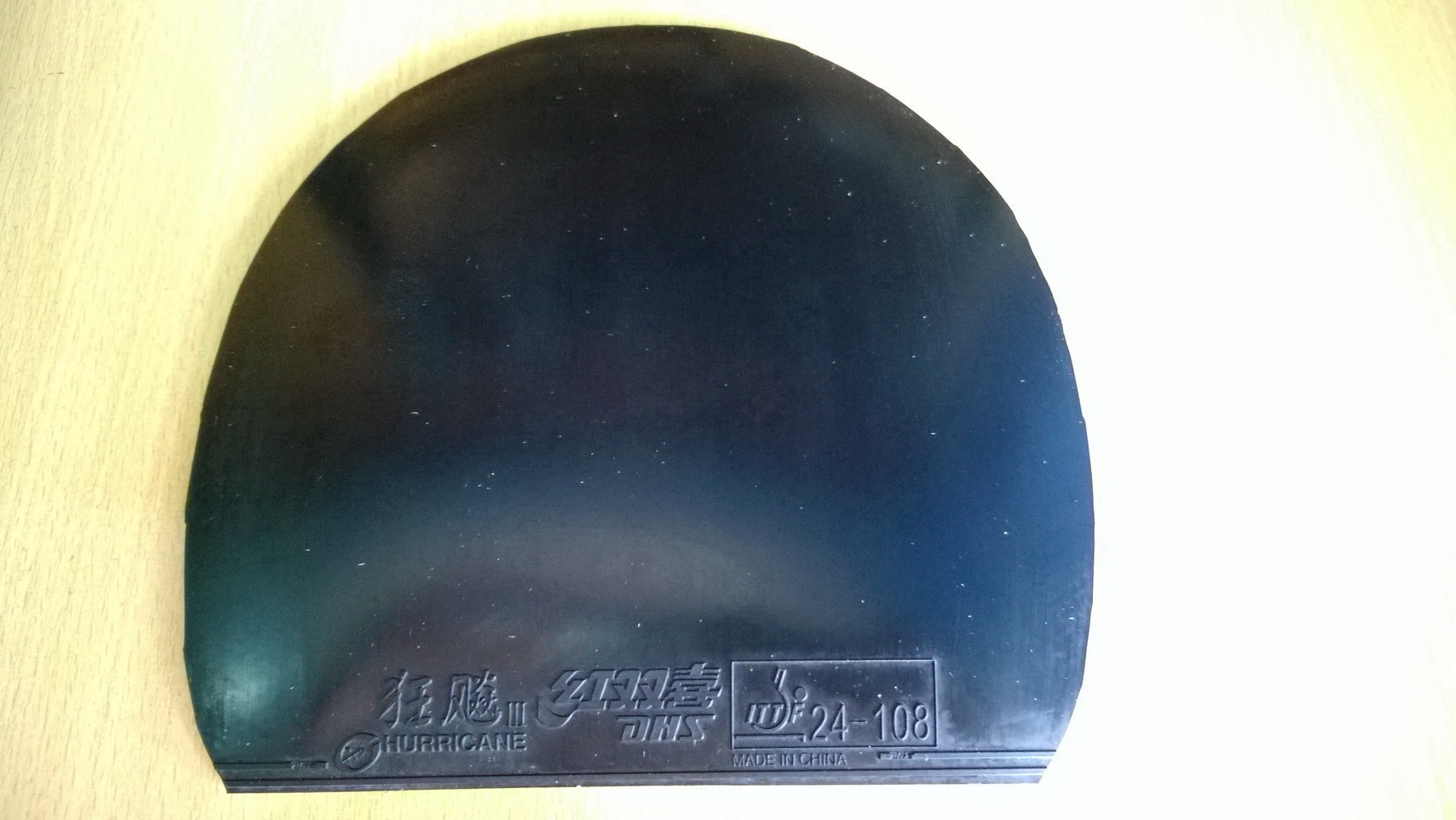 [ԭ��]���۽�������Ʒ�༫���л���̴5��98��neoʡ��3��98�º������3רҵ���ع����Ϻ캣�ࣩ������������