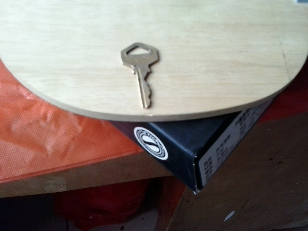 ˹�ٿ����䣺�л���������TO��һ�ڼ�222Ԫ��˳��