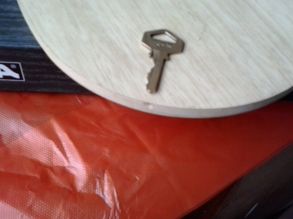 ˹�ٿ����䣺�л���������TO��һ�ڼ�222Ԫ��˳��