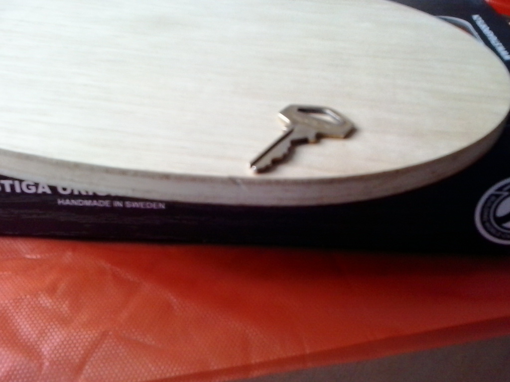 ˹�ٿ����䣺�л���������TO��һ�ڼ�222Ԫ��˳��