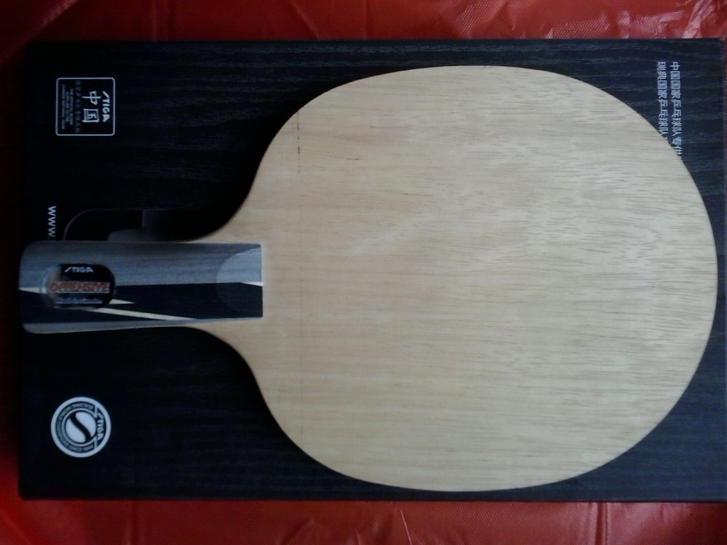 ˹�ٿ����䣺�л���������TO��һ�ڼ�222Ԫ��˳��