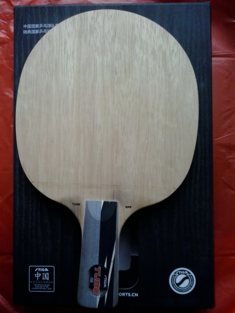 ˹�ٿ����䣺�л���������TO��һ�ڼ�222Ԫ��˳��