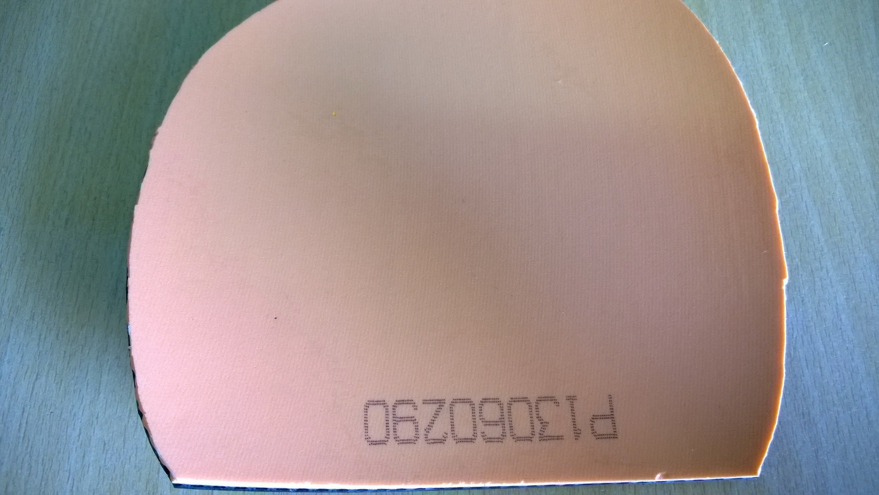 [ԭ��]���۽�������Ʒ�༫���л���̴5��98��neoʡ��3��98�º������3רҵ���ع����Ϻ캣�ࣩ������������