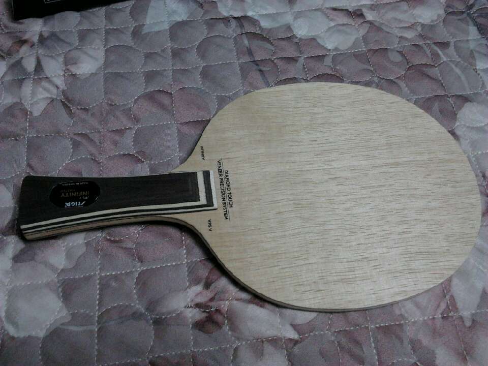 VPSʵѡ