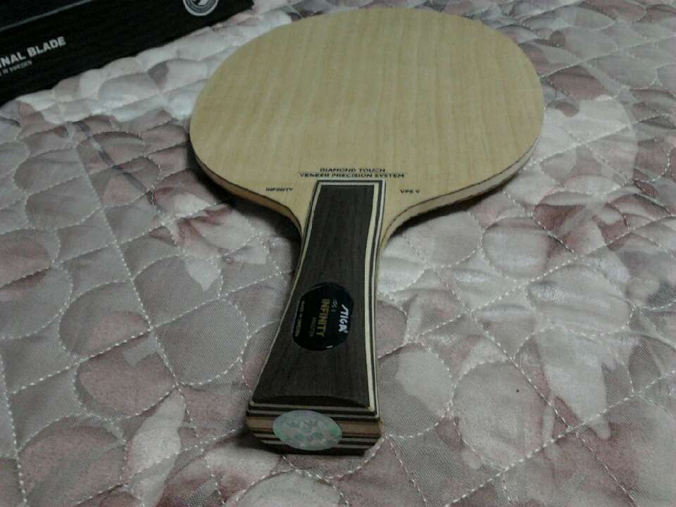 VPSʵѡ
