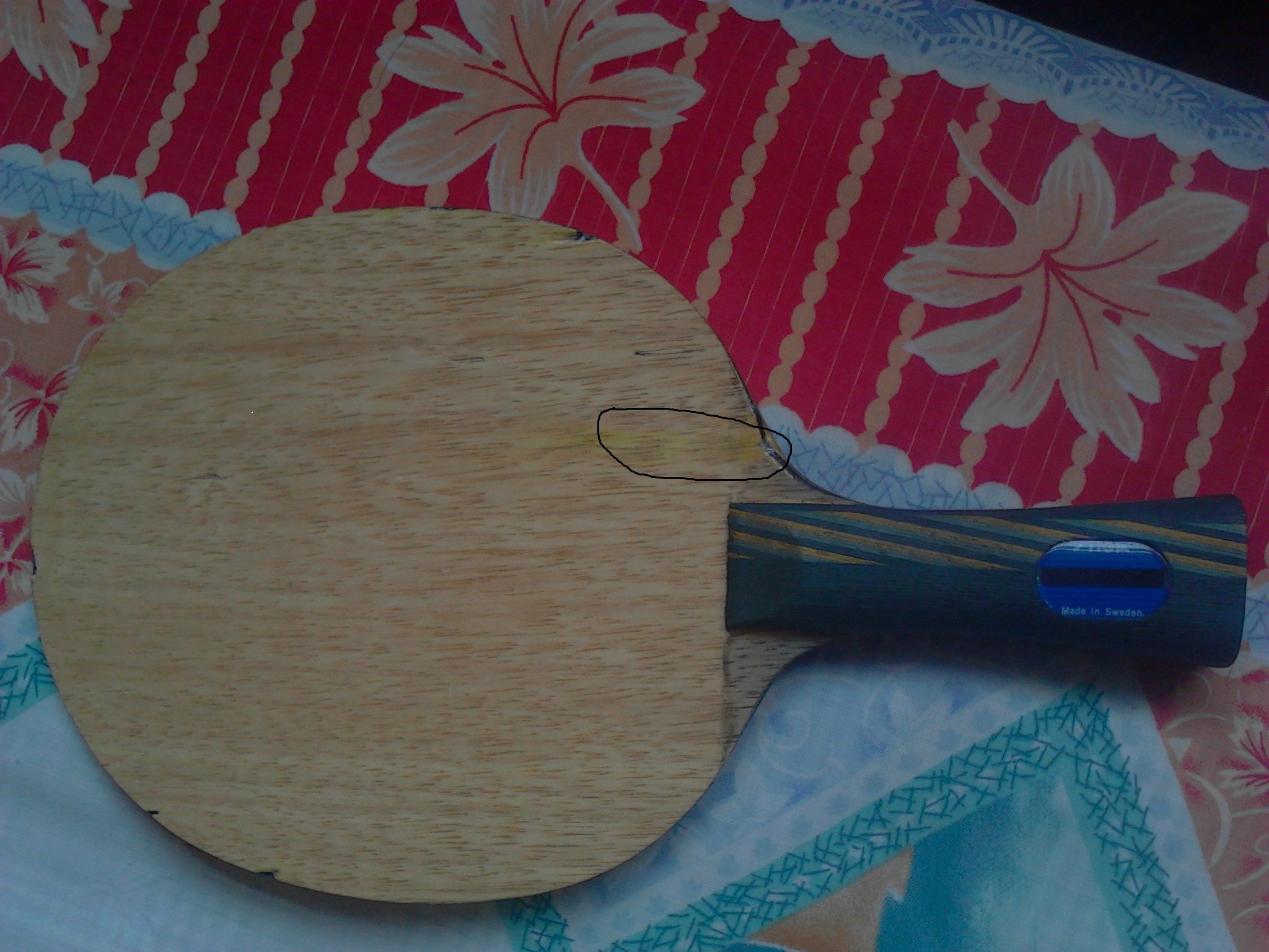 ������EG ��˫����¿�3 200����