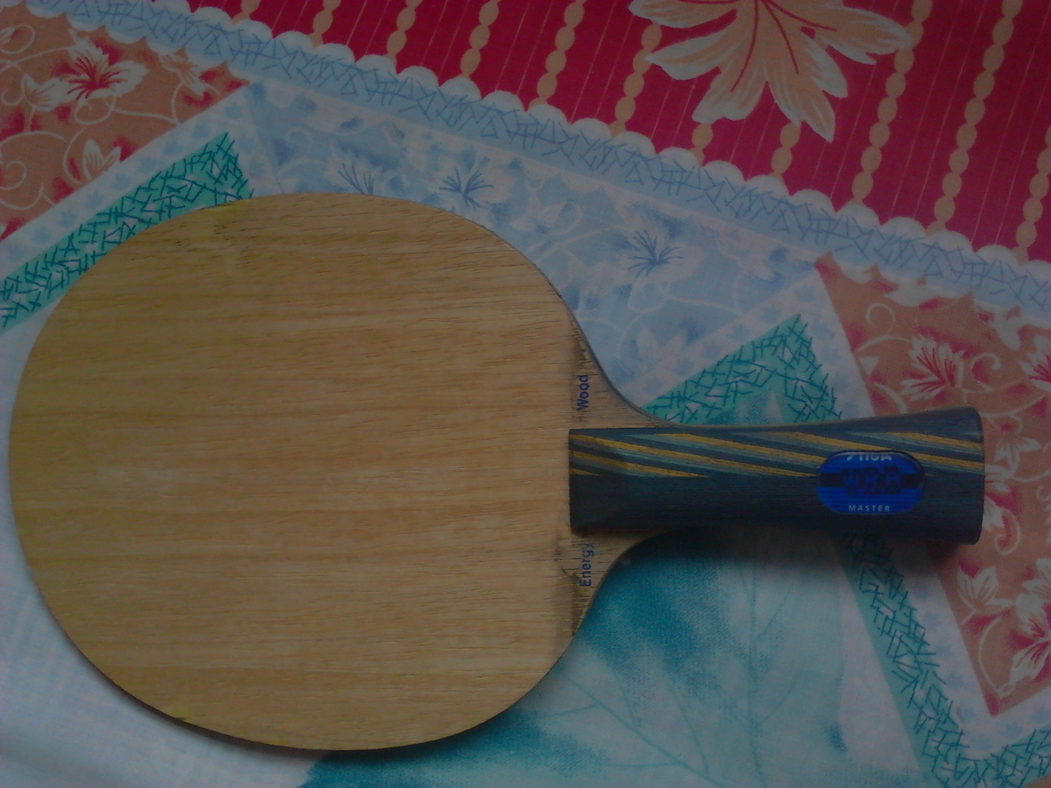 ������EG ��˫����¿�3 200����