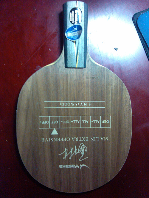 [ԭ��]������һ�ܵ������л�YEO