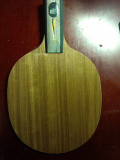 [ԭ��]������һ�ܵ������л�YEO