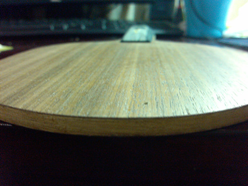 [ԭ��]������һ�ܵ������л�YEO