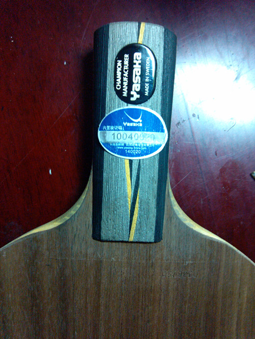 [ԭ��]������һ�ܵ������л�YEO