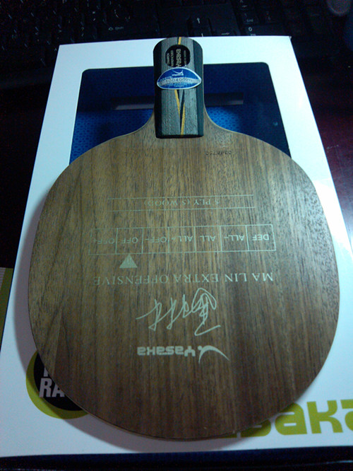 [ԭ��]������һ�ܵ������л�YEO