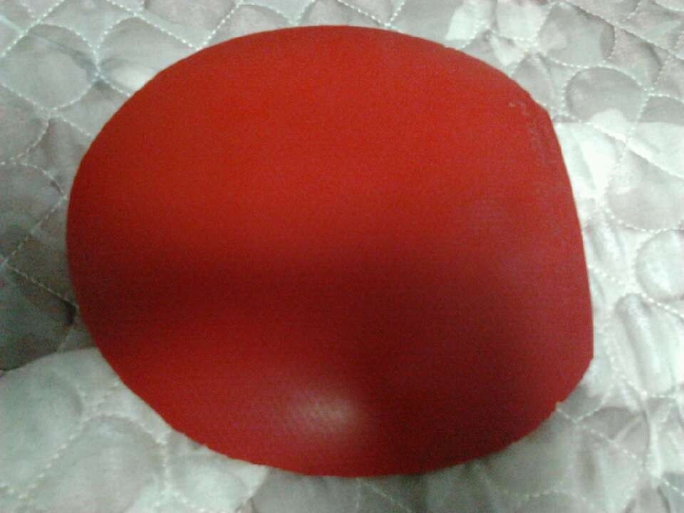 VPSʵѡ