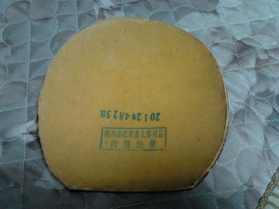 VPSʵѡ