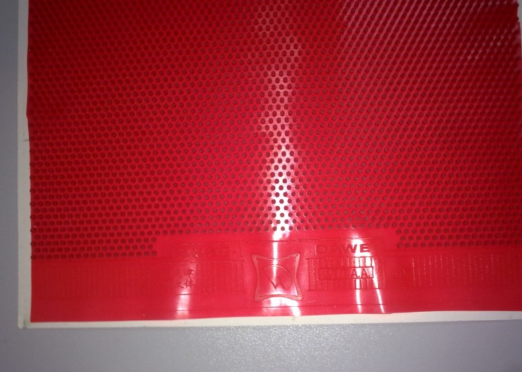 ���Ž�Ƥ��������˳���