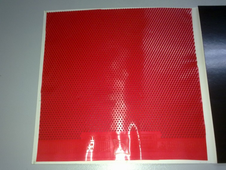 ���Ž�Ƥ��������˳���