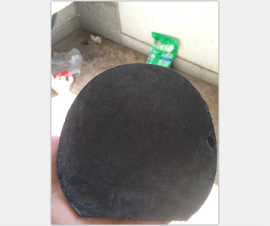 sigma������ PRO 1 80����