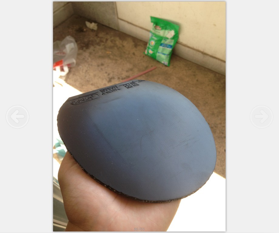 sigma������ PRO 1 80����