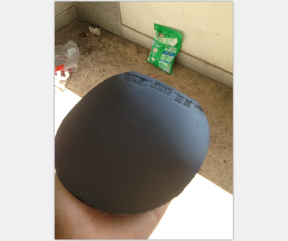 sigma������ PRO 1 80����