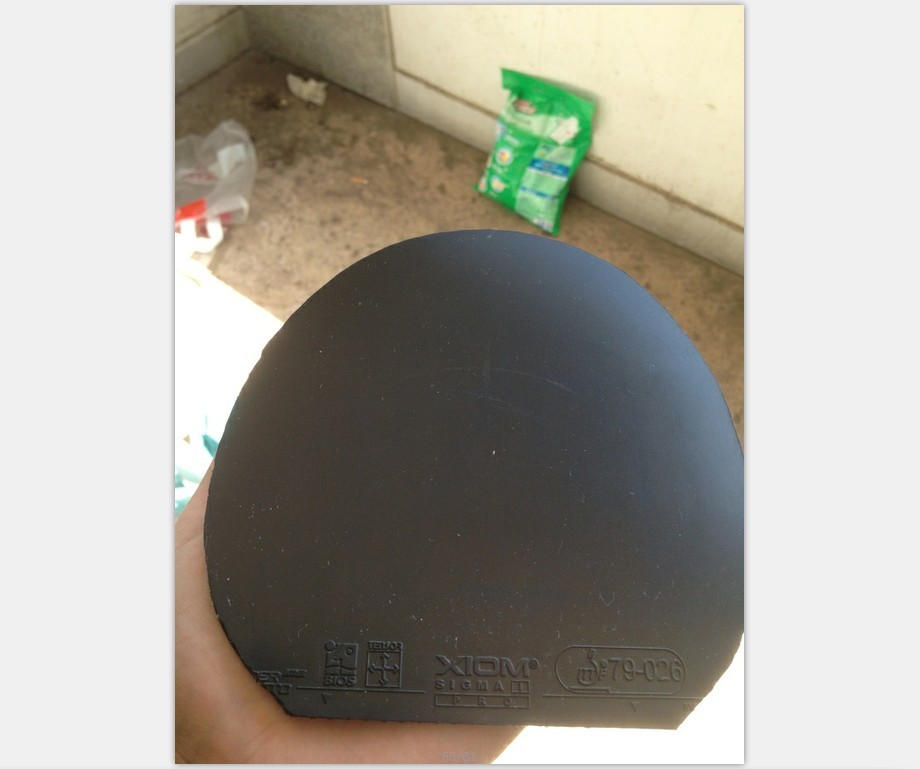 sigma������ PRO 1 80����