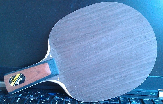 ��������±�ۣ�ȫ���ˣ����רҵYEO��ľ���������ֻƱ�OC�������ɡ�