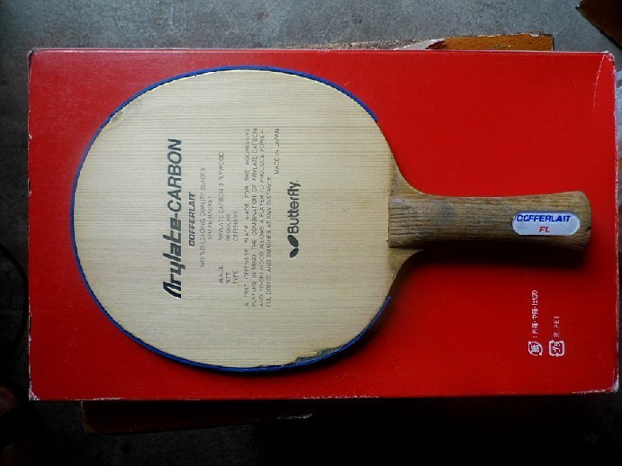 ���������������񻻰�---��������...........