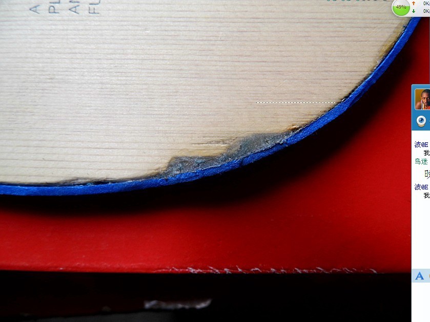 ���������������񻻰�---��������...........