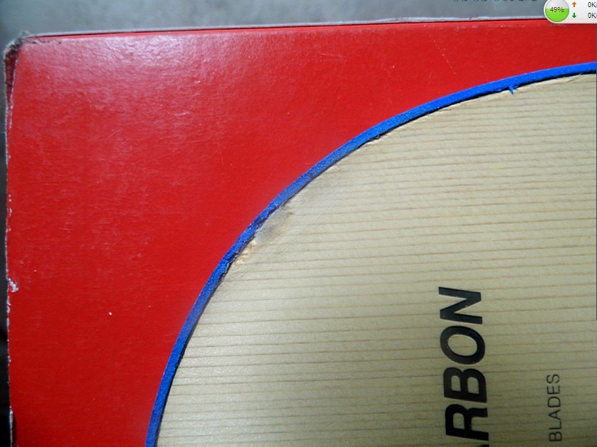 ���������������񻻰�---��������...........