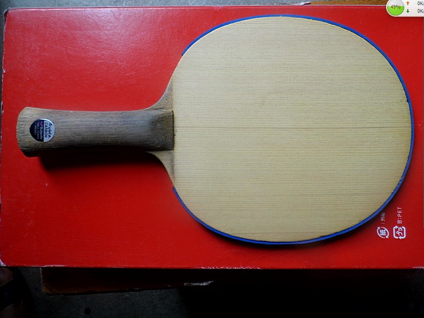 ���������������񻻰�---��������...........