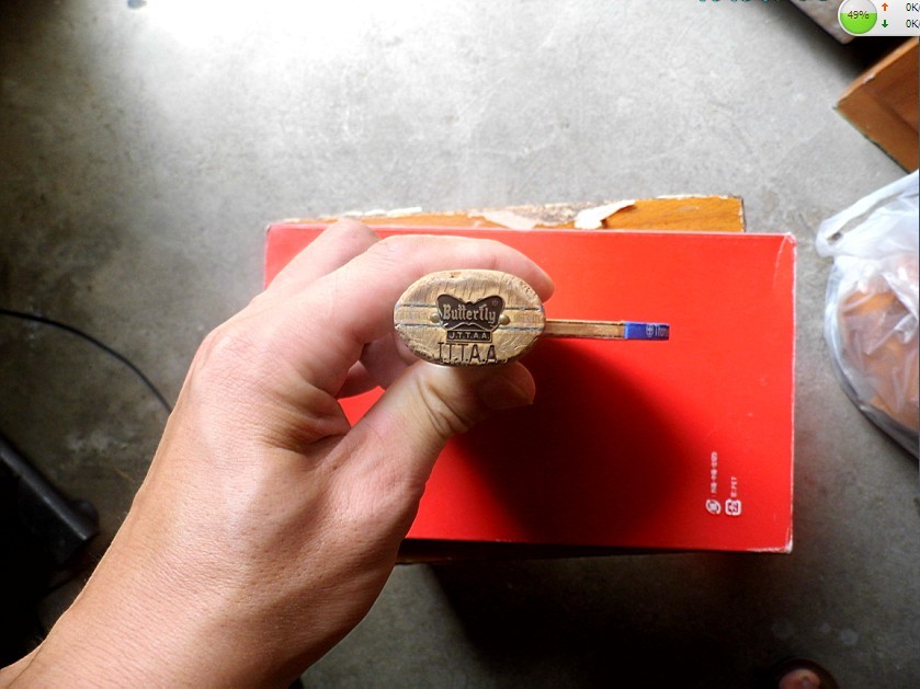 ���������������񻻰�---��������...........