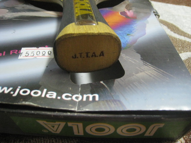 JOOLA ϿK5  λָ 뿴Ͽ¿ JOOLA    K5    ӭ ӭש ˬͨ